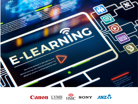 eLearning
