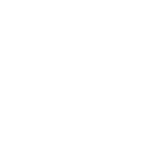 Alex McTavish Voice Over